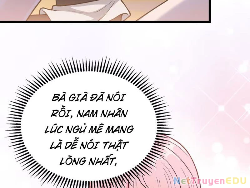 Phụng Chỉ Xuất Quỹ Chapter 4 - Trang 2
