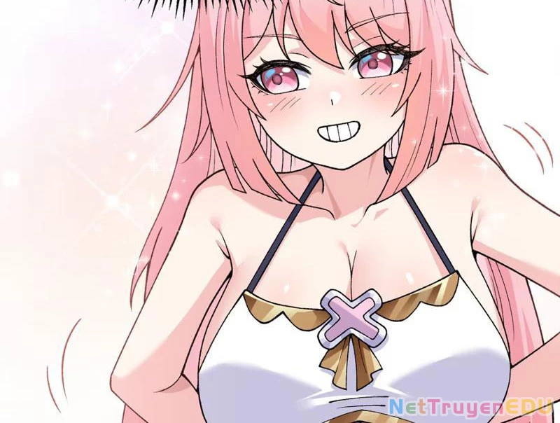 Phụng Chỉ Xuất Quỹ Chapter 4 - Trang 2