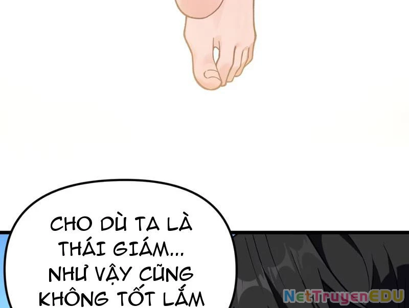 Phụng Chỉ Xuất Quỹ Chapter 4 - Trang 2