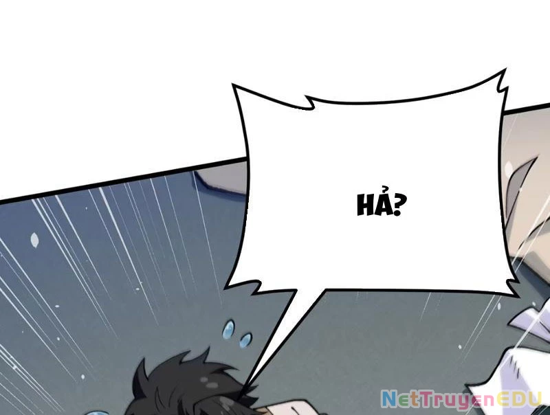 Phụng Chỉ Xuất Quỹ Chapter 4 - Trang 2