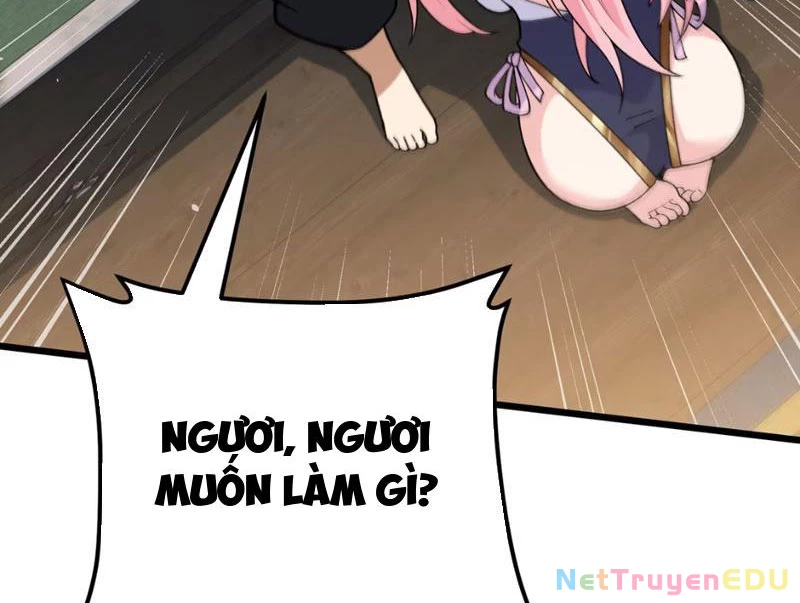 Phụng Chỉ Xuất Quỹ Chapter 4 - Trang 2