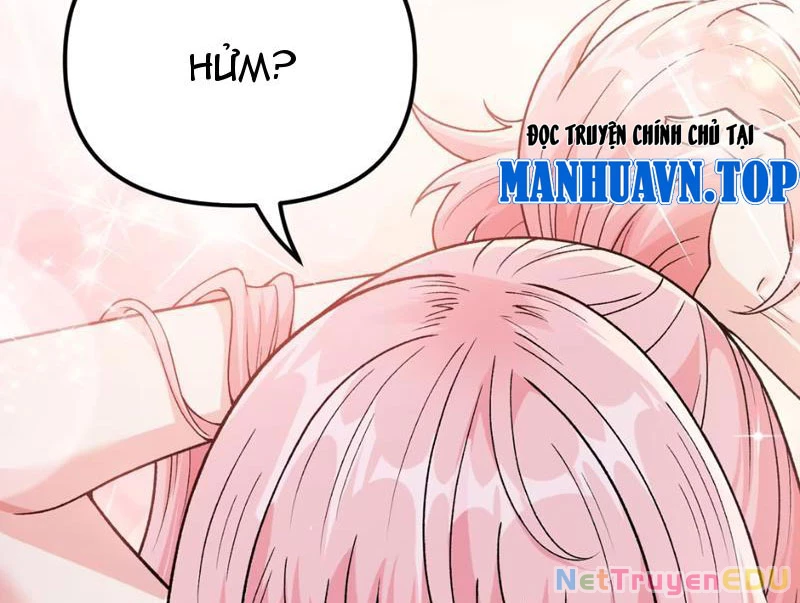 Phụng Chỉ Xuất Quỹ Chapter 4 - Trang 2