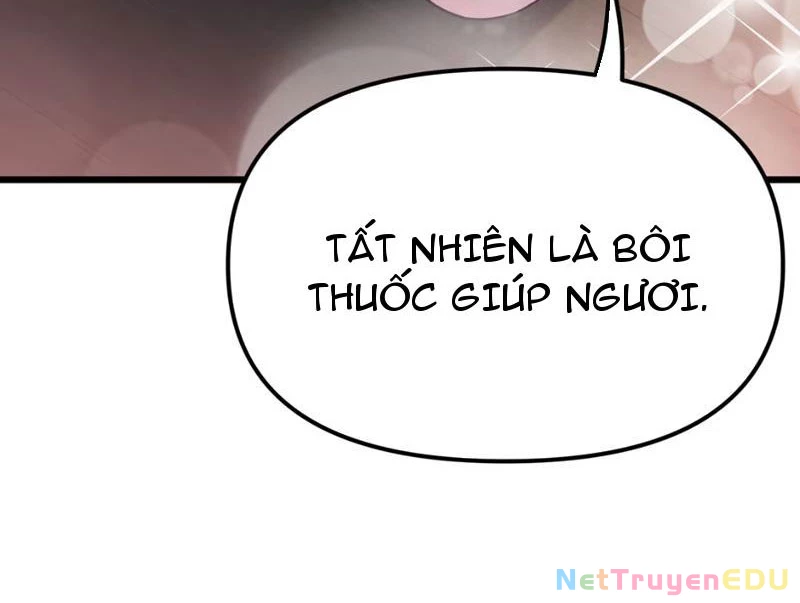 Phụng Chỉ Xuất Quỹ Chapter 4 - Trang 2