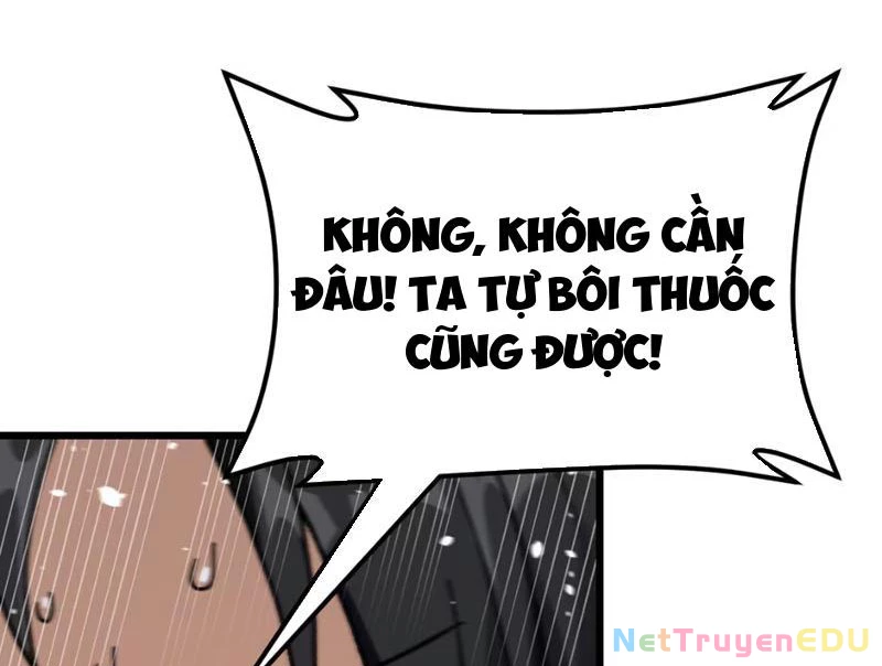Phụng Chỉ Xuất Quỹ Chapter 4 - Trang 2