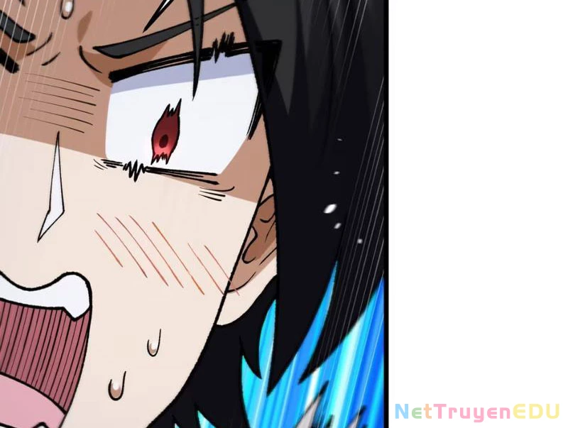 Phụng Chỉ Xuất Quỹ Chapter 4 - Trang 2