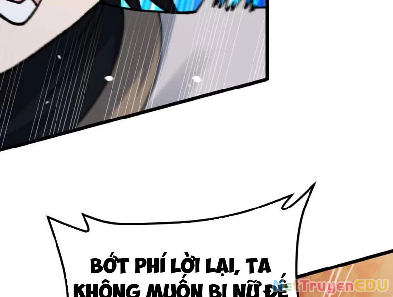 Phụng Chỉ Xuất Quỹ Chapter 4 - Trang 2