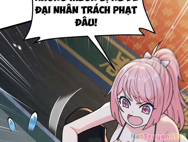 Phụng Chỉ Xuất Quỹ Chapter 4 - Trang 2