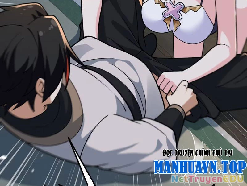 Phụng Chỉ Xuất Quỹ Chapter 4 - Trang 2