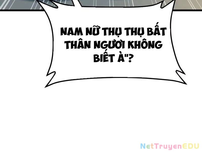 Phụng Chỉ Xuất Quỹ Chapter 4 - Trang 2