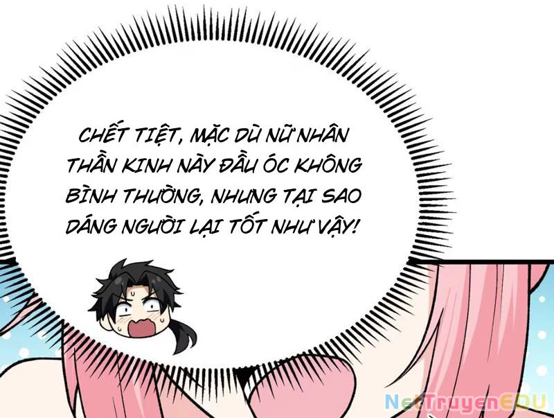 Phụng Chỉ Xuất Quỹ Chapter 4 - Trang 2