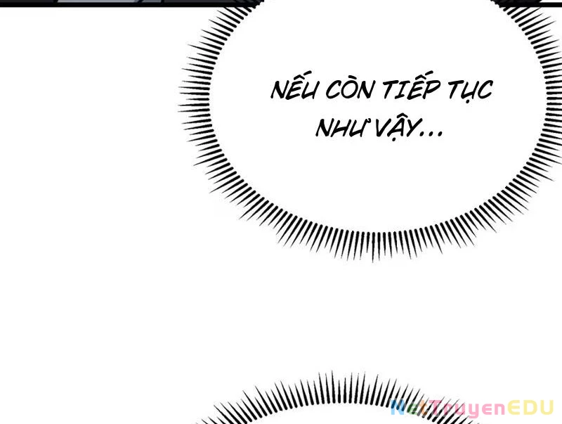 Phụng Chỉ Xuất Quỹ Chapter 4 - Trang 2