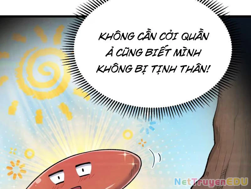 Phụng Chỉ Xuất Quỹ Chapter 4 - Trang 2