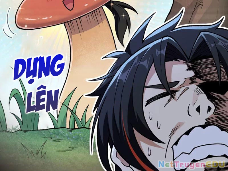 Phụng Chỉ Xuất Quỹ Chapter 4 - Trang 2