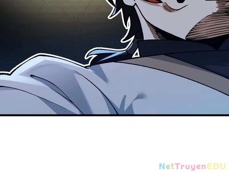 Phụng Chỉ Xuất Quỹ Chapter 4 - Trang 2