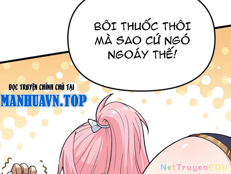 Phụng Chỉ Xuất Quỹ Chapter 4 - Trang 2