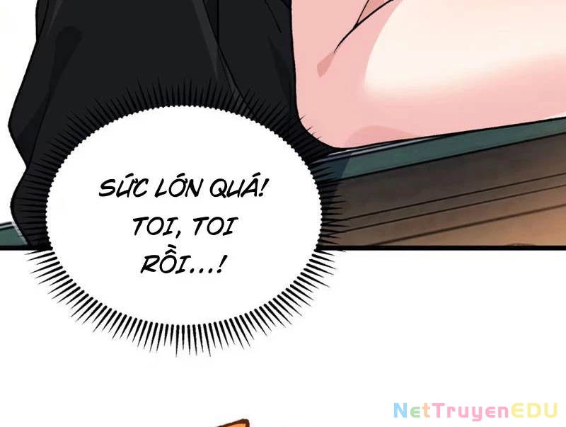 Phụng Chỉ Xuất Quỹ Chapter 4 - Trang 2