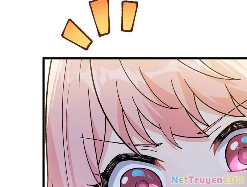Phụng Chỉ Xuất Quỹ Chapter 4 - Trang 2