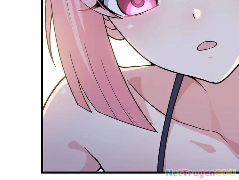 Phụng Chỉ Xuất Quỹ Chapter 4 - Trang 2