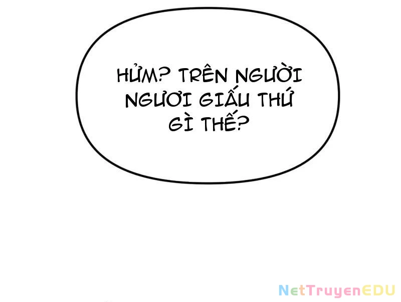 Phụng Chỉ Xuất Quỹ Chapter 4 - Trang 2