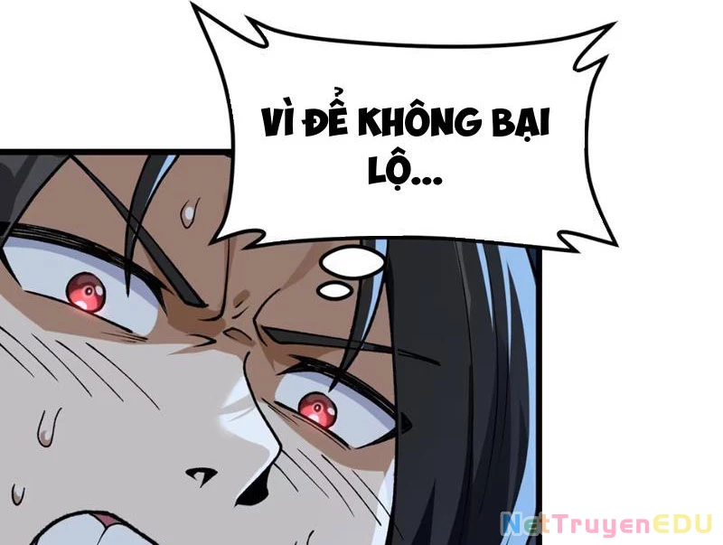 Phụng Chỉ Xuất Quỹ Chapter 4 - Trang 2