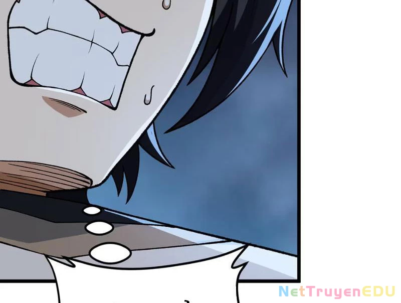 Phụng Chỉ Xuất Quỹ Chapter 4 - Trang 2
