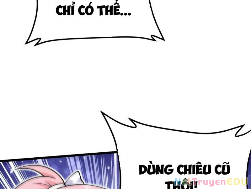 Phụng Chỉ Xuất Quỹ Chapter 4 - Trang 2