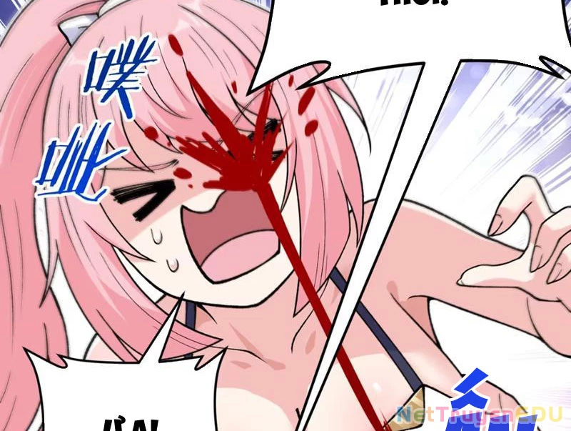 Phụng Chỉ Xuất Quỹ Chapter 4 - Trang 2