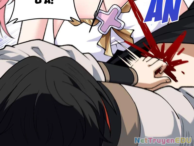 Phụng Chỉ Xuất Quỹ Chapter 4 - Trang 2
