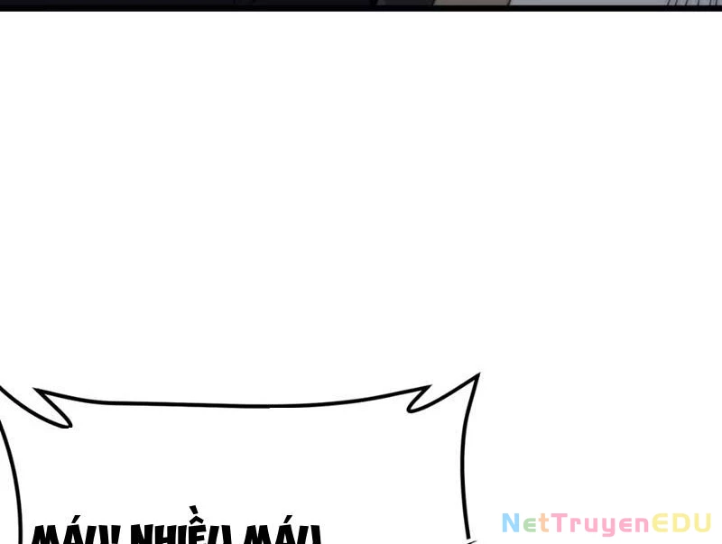 Phụng Chỉ Xuất Quỹ Chapter 4 - Trang 2