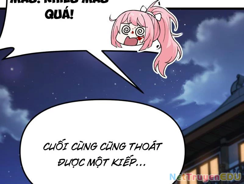 Phụng Chỉ Xuất Quỹ Chapter 4 - Trang 2