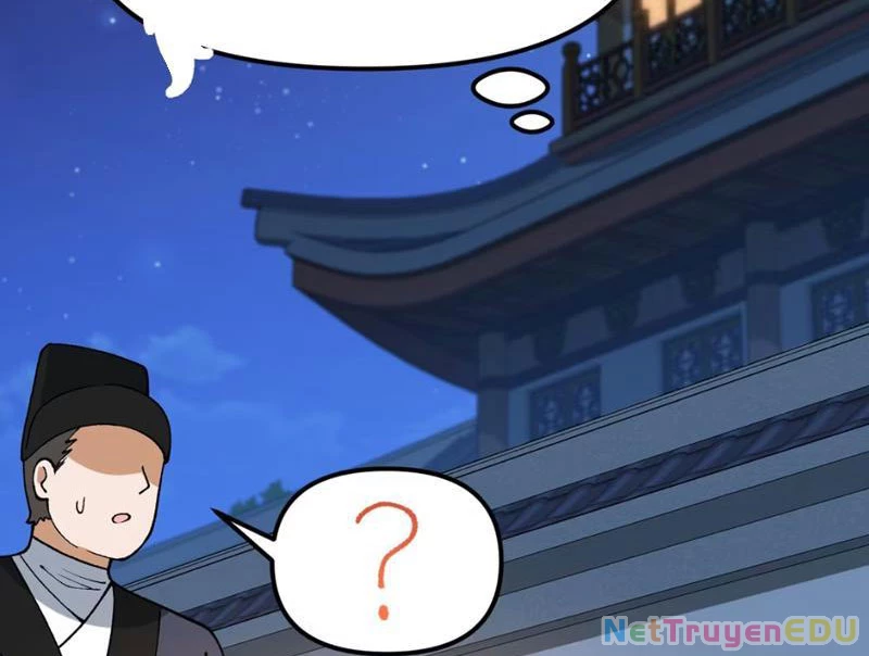 Phụng Chỉ Xuất Quỹ Chapter 4 - Trang 2