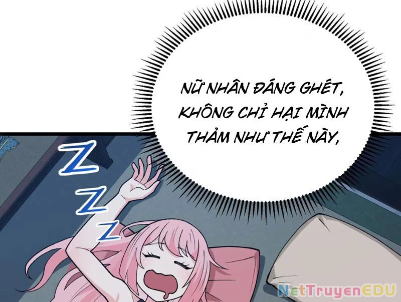 Phụng Chỉ Xuất Quỹ Chapter 4 - Trang 2
