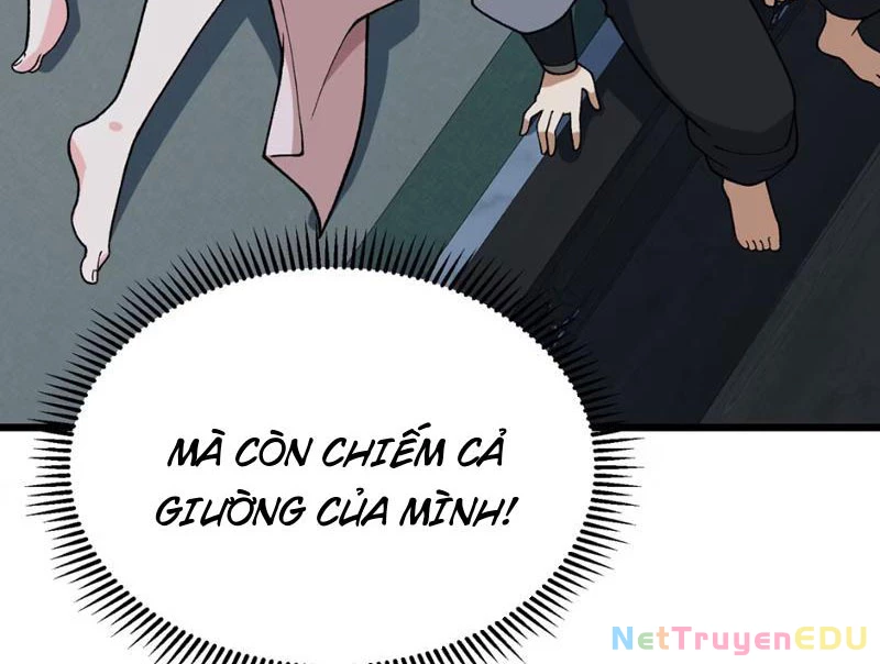 Phụng Chỉ Xuất Quỹ Chapter 4 - Trang 2