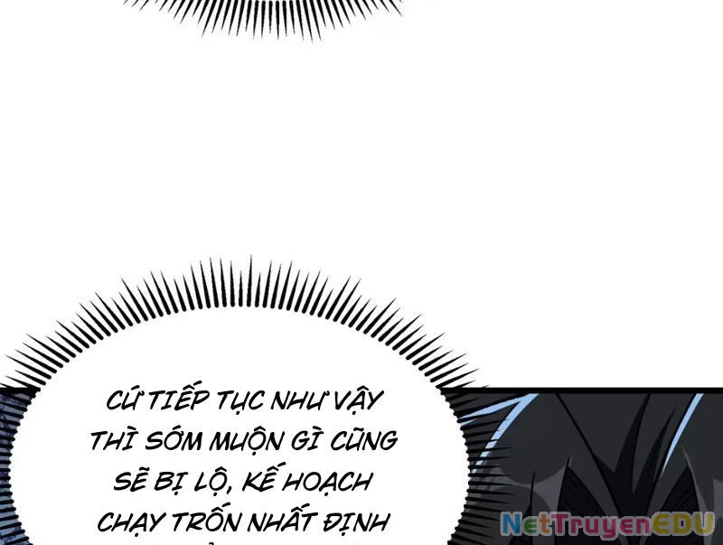 Phụng Chỉ Xuất Quỹ Chapter 4 - Trang 2