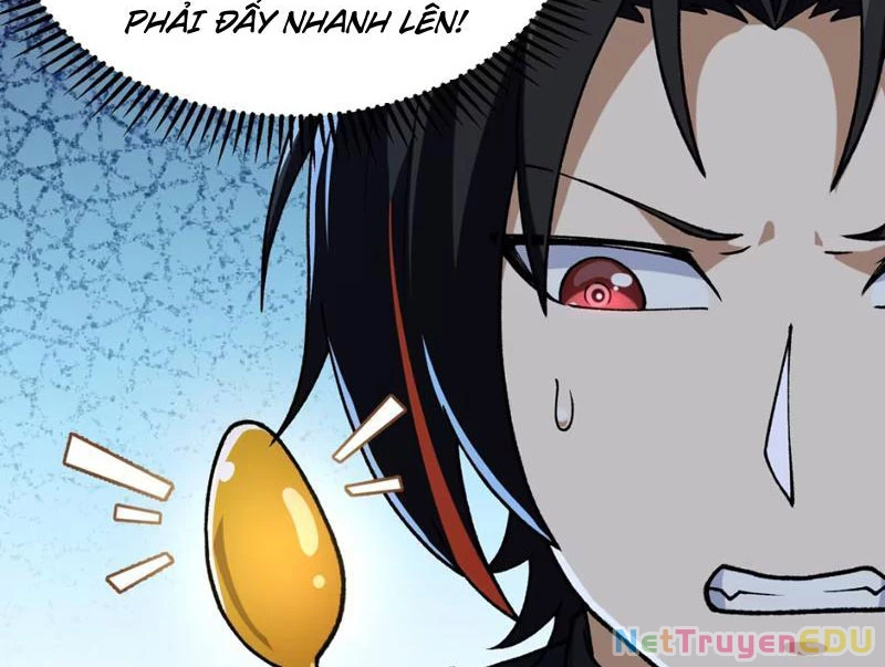 Phụng Chỉ Xuất Quỹ Chapter 4 - Trang 2