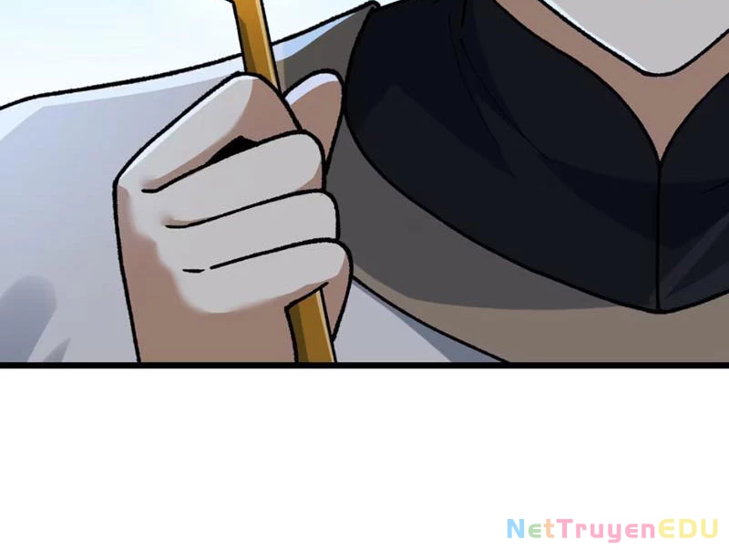 Phụng Chỉ Xuất Quỹ Chapter 4 - Trang 2