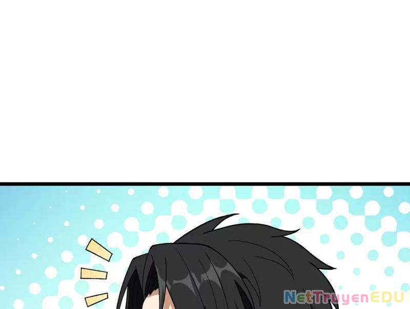Phụng Chỉ Xuất Quỹ Chapter 4 - Trang 2