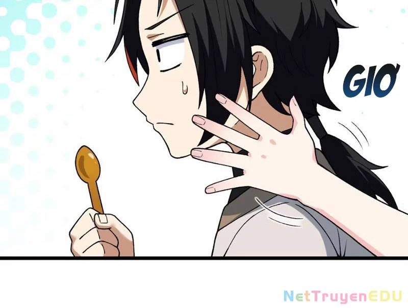 Phụng Chỉ Xuất Quỹ Chapter 4 - Trang 2
