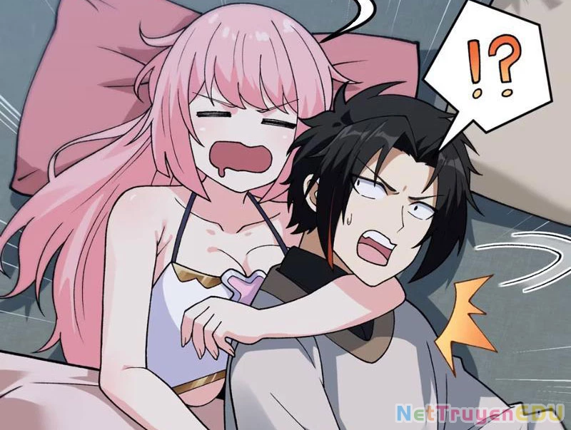 Phụng Chỉ Xuất Quỹ Chapter 4 - Trang 2