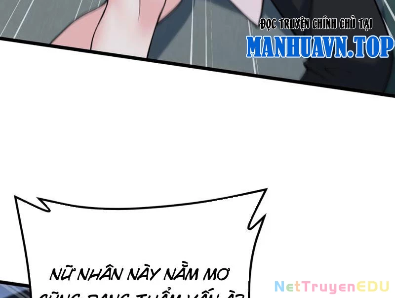 Phụng Chỉ Xuất Quỹ Chapter 4 - Trang 2