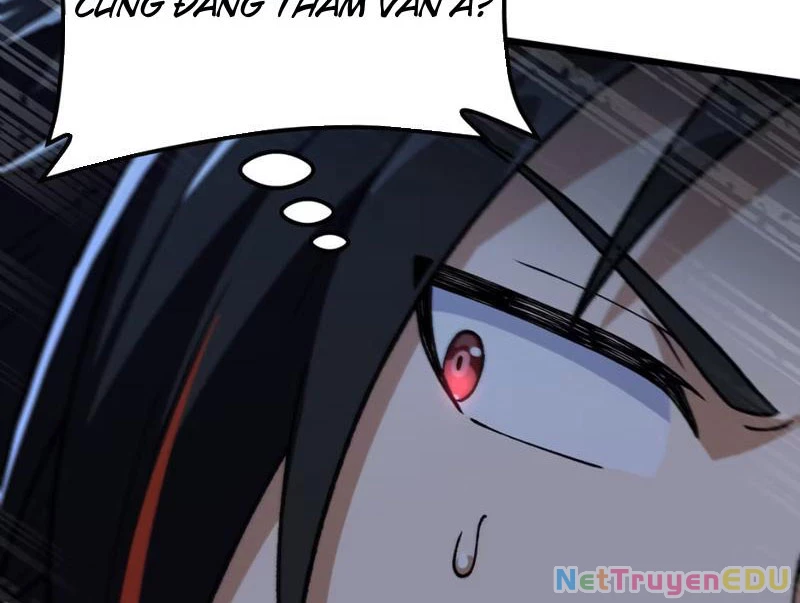 Phụng Chỉ Xuất Quỹ Chapter 4 - Trang 2