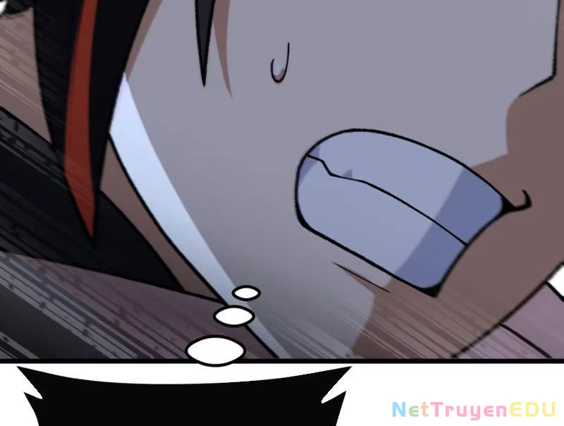 Phụng Chỉ Xuất Quỹ Chapter 4 - Trang 2