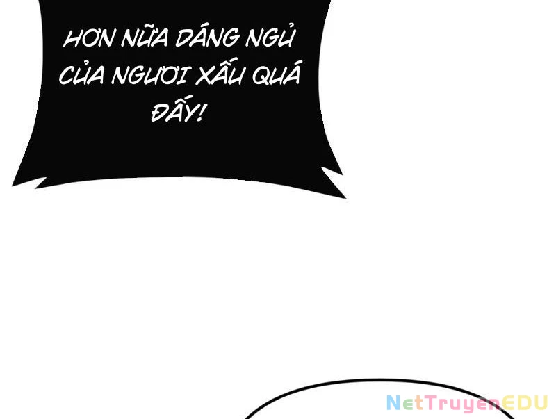 Phụng Chỉ Xuất Quỹ Chapter 4 - Trang 2