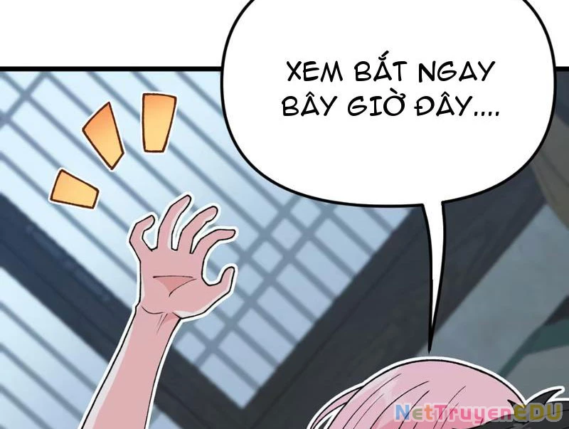 Phụng Chỉ Xuất Quỹ Chapter 4 - Trang 2