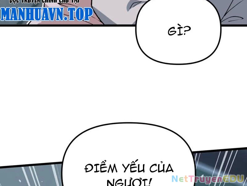 Phụng Chỉ Xuất Quỹ Chapter 4 - Trang 2