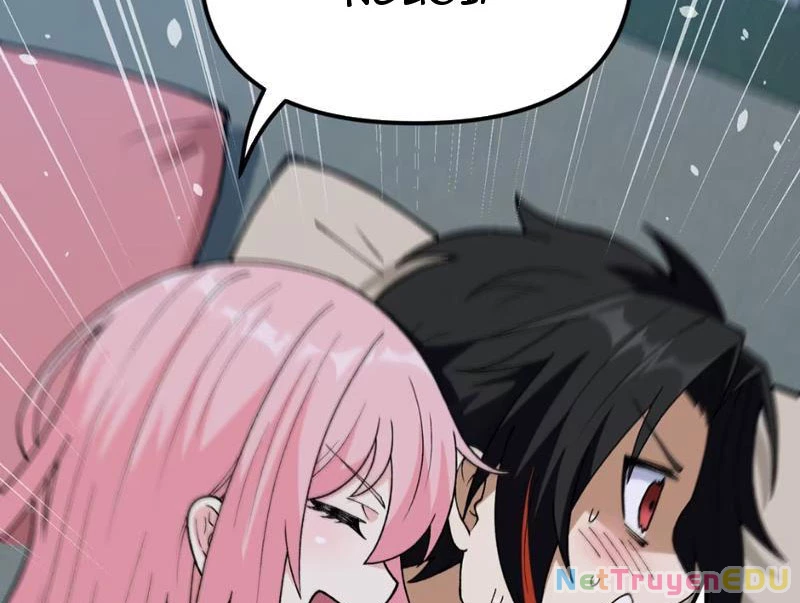 Phụng Chỉ Xuất Quỹ Chapter 4 - Trang 2
