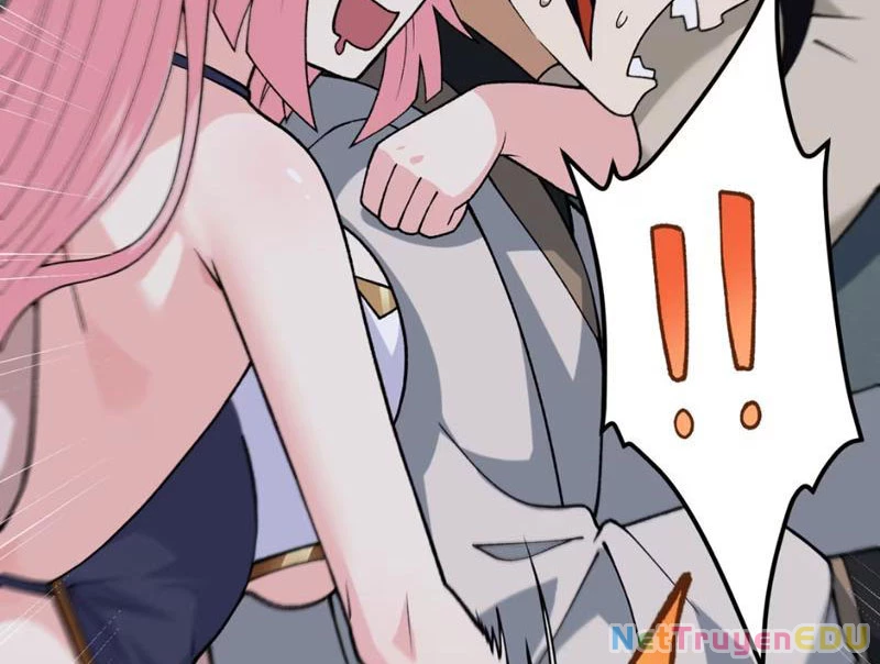 Phụng Chỉ Xuất Quỹ Chapter 4 - Trang 2
