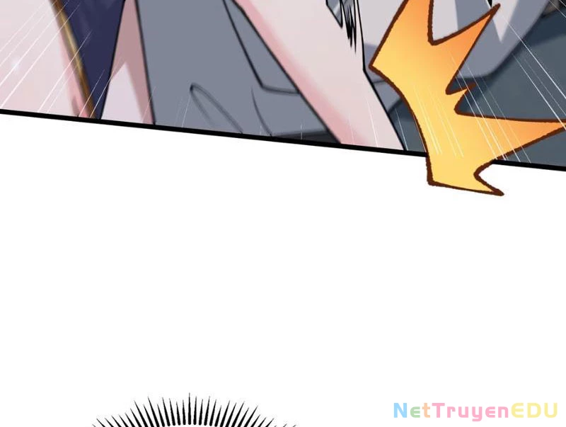 Phụng Chỉ Xuất Quỹ Chapter 4 - Trang 2
