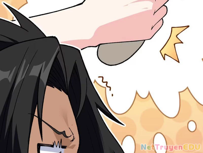 Phụng Chỉ Xuất Quỹ Chapter 4 - Trang 2