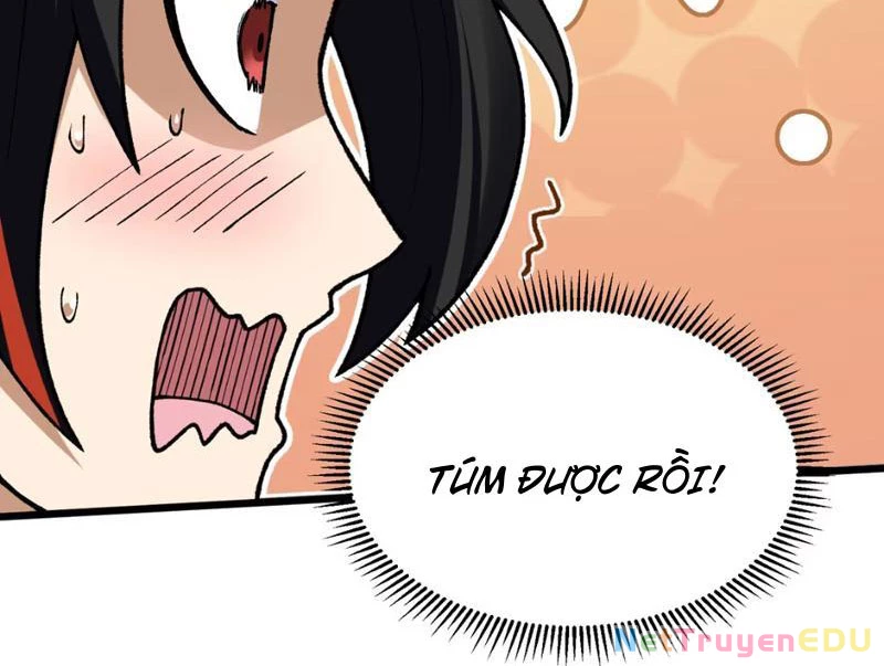Phụng Chỉ Xuất Quỹ Chapter 4 - Trang 2